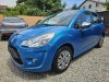 Slika 1 - Citroen C3 1.4 8v. CHROME  - MojAuto