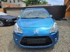 Slika 3 - Citroen C3 1.4 8v. CHROME  - MojAuto