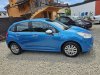 Slika 6 - Citroen C3 1.4 8v. CHROME  - MojAuto
