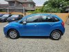Slika 7 - Citroen C3 1.4 8v. CHROME  - MojAuto