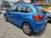 Slika 8 - Citroen C3 1.4 8v. CHROME  - MojAuto