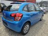 Slika 9 - Citroen C3 1.4 8v. CHROME  - MojAuto