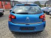 Slika 10 - Citroen C3 1.4 8v. CHROME  - MojAuto