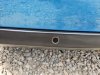 Slika 11 - Citroen C3 1.4 8v. CHROME  - MojAuto