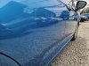 Slika 12 - Citroen C3 1.4 8v. CHROME  - MojAuto
