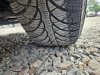 Slika 13 - Citroen C3 1.4 8v. CHROME  - MojAuto