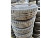 Slika 14 - Citroen C3 1.4 8v. CHROME  - MojAuto