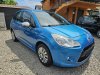 Slika 2 - Citroen C3 1.4 8v. CHROME  - MojAuto