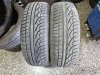Slika 1 -  195-60-15 Michelin kao nove odlicne - MojAuto