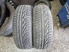 Slika 2 -  195-60-15 Michelin kao nove odlicne - MojAuto