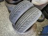 Slika 3 -  195-60-15 Michelin kao nove odlicne - MojAuto