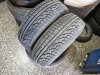 Slika 4 -  195-60-15 Michelin kao nove odlicne - MojAuto