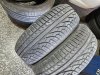 Slika 5 -  195-60-15 Michelin kao nove odlicne - MojAuto