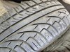 Slika 7 -  195-60-15 Michelin kao nove odlicne - MojAuto