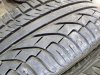 Slika 6 -  195-60-15 Michelin kao nove odlicne - MojAuto