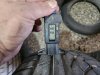 Slika 8 -  195-60-15 Michelin kao nove odlicne - MojAuto
