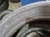 Slika 9 -  195-60-15 Michelin kao nove odlicne - MojAuto