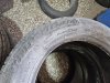 Slika 10 -  195-60-15 Michelin kao nove odlicne - MojAuto