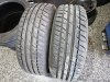 Slika 1 -  195-60-15 Orium kao nove odlicne - MojAuto