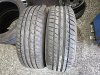 Slika 2 -  195-60-15 Orium kao nove odlicne - MojAuto