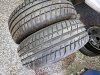 Slika 3 -  195-60-15 Orium kao nove odlicne - MojAuto