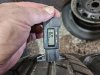 Slika 6 -  195-60-15 Orium kao nove odlicne - MojAuto