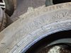 Slika 8 -  195-60-15 Orium kao nove odlicne - MojAuto