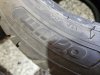 Slika 9 -  195-60-15 Orium kao nove odlicne - MojAuto