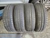 Slika 1 -  165-65-15 Goodyear kao nove odlicne - MojAuto