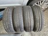 Slika 2 -  165-65-15 Goodyear kao nove odlicne - MojAuto
