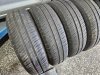 Slika 4 -  165-65-15 Goodyear kao nove odlicne - MojAuto