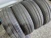 Slika 3 -  165-65-15 Goodyear kao nove odlicne - MojAuto