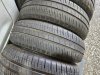 Slika 5 -  165-65-15 Goodyear kao nove odlicne - MojAuto