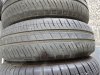 Slika 6 -  165-65-15 Goodyear kao nove odlicne - MojAuto