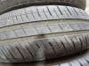 Slika 7 -  165-65-15 Goodyear kao nove odlicne - MojAuto