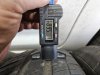 Slika 8 -  165-65-15 Goodyear kao nove odlicne - MojAuto