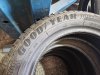 Slika 9 -  165-65-15 Goodyear kao nove odlicne - MojAuto