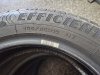 Slika 10 -  165-65-15 Goodyear kao nove odlicne - MojAuto