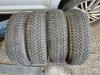 Slika 1 -  165-65-15 Michelin kao nove odlicne - MojAuto