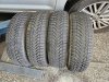 Slika 3 -  165-65-15 Michelin kao nove odlicne - MojAuto