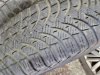Slika 6 -  165-65-15 Michelin kao nove odlicne - MojAuto