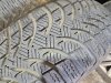 Slika 7 -  165-65-15 Michelin kao nove odlicne - MojAuto