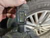 Slika 8 -  165-65-15 Michelin kao nove odlicne - MojAuto
