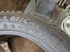 Slika 9 -  165-65-15 Michelin kao nove odlicne - MojAuto