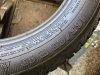 Slika 10 -  165-65-15 Michelin kao nove odlicne - MojAuto