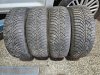 Slika 1 -  185-55-15 Goodyear kao nove odlicne - MojAuto