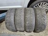 Slika 2 -  185-55-15 Goodyear kao nove odlicne - MojAuto