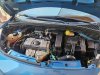 Slika 30 - Citroen C3 1.4 8v. CHROME  - MojAuto