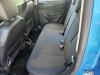Slika 17 - Citroen C3 1.4 8v. CHROME  - MojAuto
