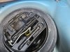 Slika 18 - Citroen C3 1.4 8v. CHROME  - MojAuto